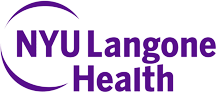 nyu langone healthi logo